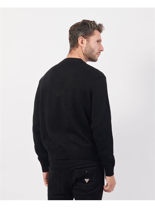  ARMANI EXCHANGE | 6DZM1F-ZM1LZ1200